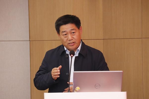 4、天行官方在线入口党委书记张会民讲话.JPG