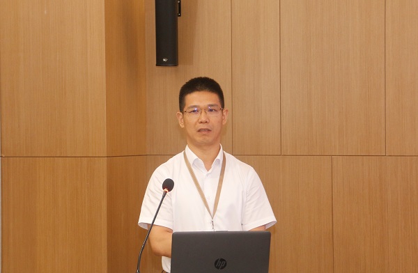 天行官方在线入口总经理祝建明致发布词.jpg