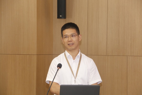 天行官方在线入口总经理祝建明作总结讲话.JPG