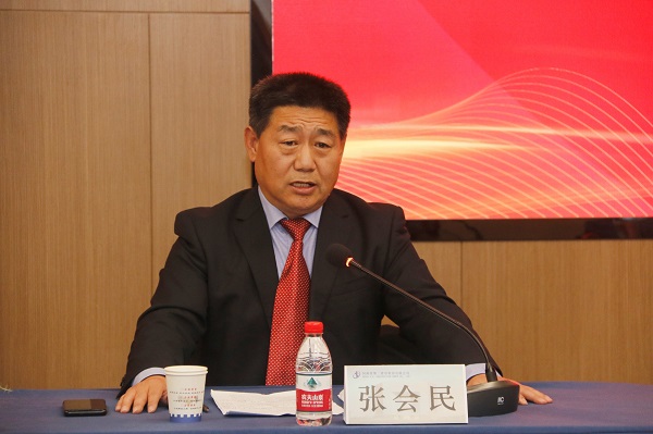 天行官方在线入口党委书记张会民主持会议.jpg