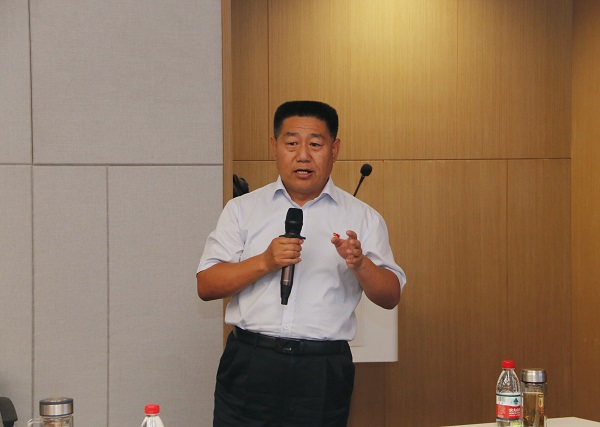 天行官方在线入口党委书记张会民主持活动.jpg