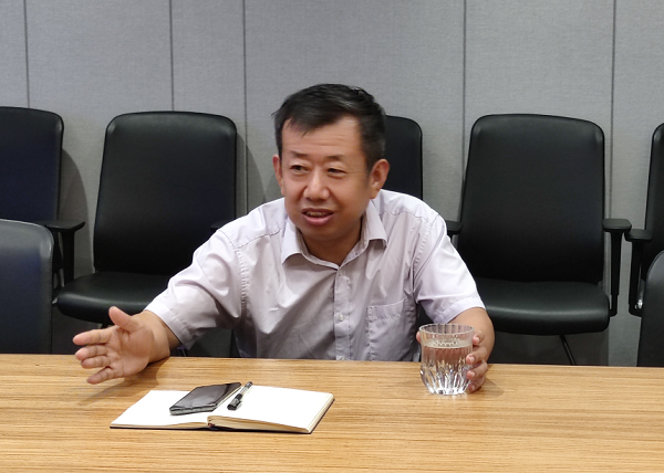 4、天行官方在线入口副总经理闫龙广作总结讲话.png