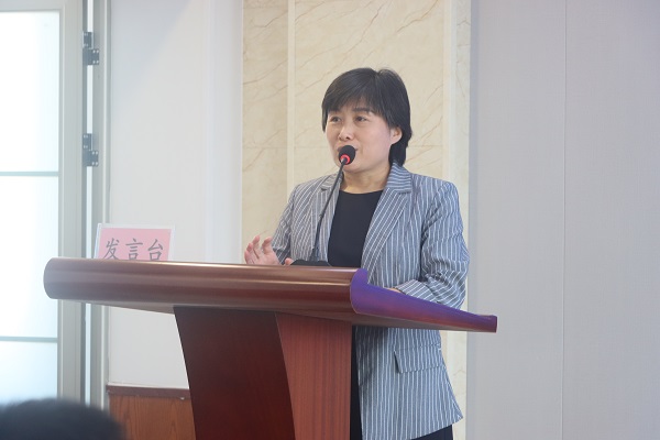 2、天行官方在线入口副总工程师董新红讲话.jpg