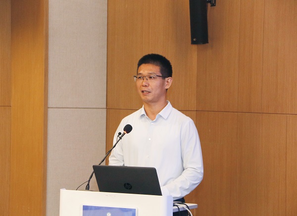 天行官方在线入口总经理祝建明作总结讲话.jpg