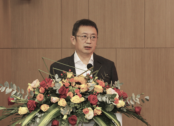 03-天行官方在线入口董事长兼科协主席黄道元发表讲话.jpg