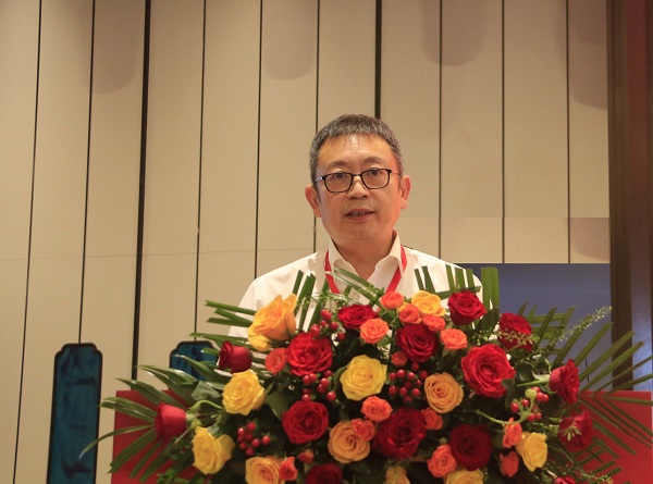 2天行官方在线入口董事长黄道元致闭幕词.jpg