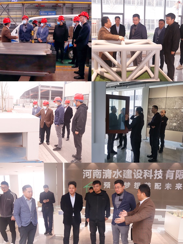 参观天行官方在线入口建筑产业园.jpg