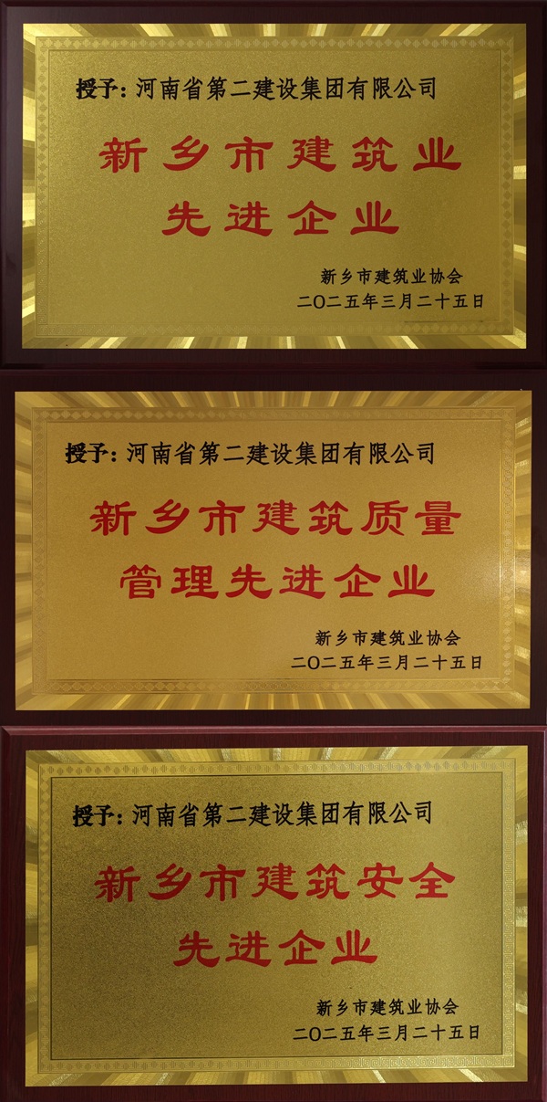 天行官方在线入口奖牌拼图.jpg